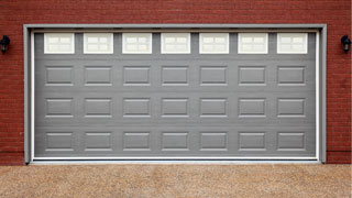 Garage Door Repair at Mcintosh Country Acres, Florida