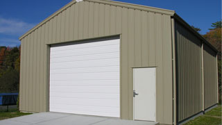 Garage Door Openers at Mcintosh Country Acres, Florida